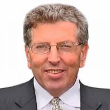 Top Real Estate Agents & Realtors in Delray Beach, FL for 2026 (Verified).  Page