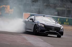 Mercedes Amg Wishes Sir Frank Williams Happy Anniversary