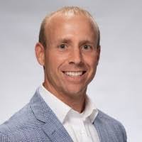 Nathan Harsh's Instagram, Twitter & Facebook