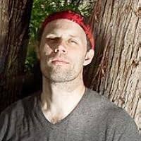 Scott Oden Presents The Lost Empire of Sol: A Shared World Anthology of  Sword & Planet Tales by Scott Oden