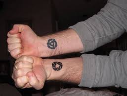 Other times, not so much. 75 Best Small Tattoos For Men 2021 Simple Cool Designs For Guys
