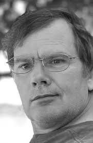 Kent Stoaks Obituary (1960