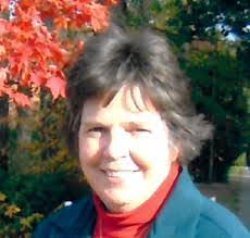 Cecilia Goodman's Instagram, Twitter & Facebook