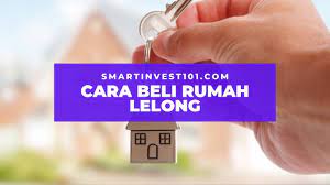 Jika saya tidak dapat rumah lelong tersebut macam mana dengan bank draft 10% saya ? Beli Rumah Lelong Johor Terkini 2021 Smartinvest101