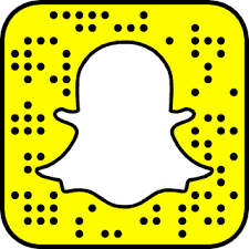 سناب وزارة التعليم دليل سناب شات ruby rose snapchat usernames snapchat