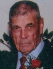 James Rex Woodard Obituary 2017