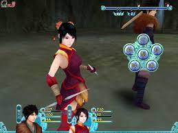 Sword x hime free download pc game cracked in direct link and torrent. Sword And Fairy 4 Chinese Darksiders Skidrow Reloaded Games