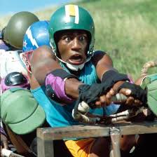 Cool runnings is a 1993 american comedy sports film directed by jon turteltaub and starring leon robinson, doug e. Cool Runnings Cool Shoping Pages Directory