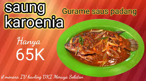 Ayam brand mackerel saus padang makanan kaleng 425 g. Facebook