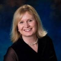 Stephanie Silvers Email & Phone Number