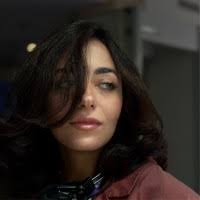 600+ "Altahan" profiles