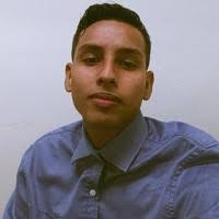 80+ "Alvaro Velarde" profiles