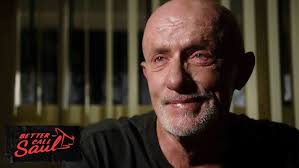 Better Call Saul] [Season 01