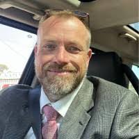 Jason Lock's Instagram, Twitter & Facebook