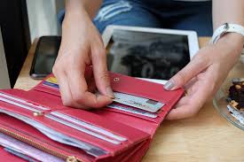 When you use your credit card to pay for anything, you are adding to your credit utilization rate. No Credit Card Renting A Car With A Debit Card Just Got Easier