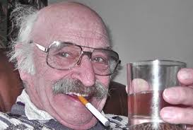 The Smoker's Angel in 249 Oxford Street, Swansea, Swansea, West Glamorgan,  SA1 3BJ