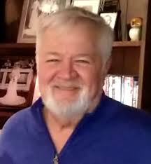 Obituary information for Gary R. Gaydos