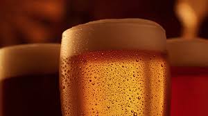 Maybe you would like to learn more about one of these? Top Vs Bottom La Disfida Degli Abbinamenti A Tavola Tra Birre Di Alta E Di Bassa Fermentazione