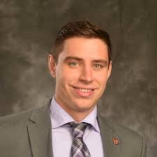 Noah Moquin (@NoahmRr)