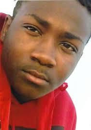 Obituary of Justus A. Knight