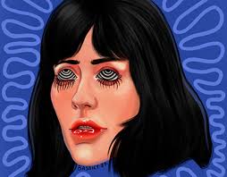 ABURRIDA Projekty :: Photos, videos, logos, illustrations and branding ::  Behance