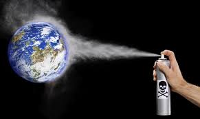 Resultado de imagen para tipos de impacto ambiental directo-indirecto