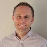 Ken Davids Email & Phone Number