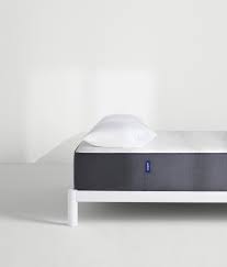 Casper Select Memory Foam King Mattress