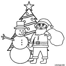 We did not find results for: Coloriage Sapin Pere Noel Jecolorie Com