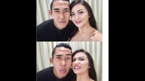 Ariel tatum memang dikenal sebagai salah satu public figure yang peduli kepada kesehatan mental. Viral Ariel Tatum Menikah Sirih Dengan Ryuji Utomo Yuki Kato Menangis Mendapat Berita Tersebut Youtube