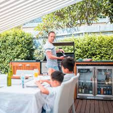 We did not find results for: Outdoor Kitchen Kits 10 Best Picks To Consider The Family Handyman