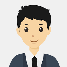 bAnkD-Educational Loans