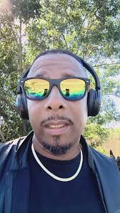 A KAIROS MOMENT Starting Tonight...all roads lead to Greenville NC When the  Lioness & Lion Gather w/Apostle Corey Bell and Prophetess Jacquelyn D. Bell  Brandon Cornelius Sr. & Sandy Quinonez Come turn