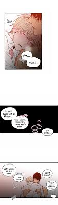 Check spelling or type a new query. Read No Love Zone Manga English New Chapters Online Free Mangaclash