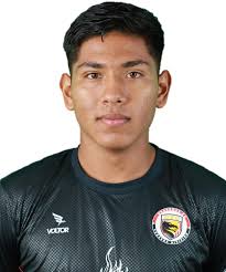 Liga TDP. Reporte Disciplinario: Jornada 1, 2 y 3