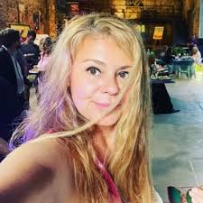 Mike Newhall (@NewhallMike)