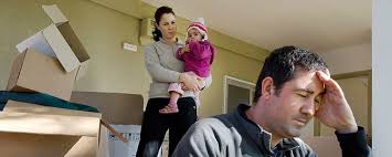 Custody calendars · expense tracking · secure messaging Do S And Don Ts Of Winning A Child Custody Case Russell W Ray Pllc