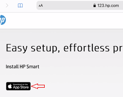 If your printer is displayed on your device, then continue to the next step. How To Install Hp Printer On An Iphone Installation Guide