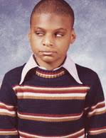 Anthony Fenwick Obituary