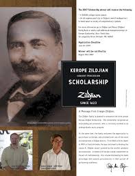 Percussive Notes, Vol. 45, No. 2, April 2007