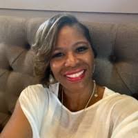 500+ "Eubanks" profiles