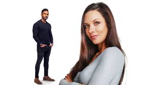 In full hd online for free, no ads, no sign up. Watch 90 Day Fiance Before The 90 Days Full Episodes Online Free Freecable Tv