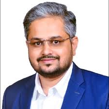 𝐂𝐨𝐧𝐯𝐞𝐫𝐬𝐚𝐭𝐢𝐨𝐧 𝐰𝐢𝐭𝐡 𝐓𝐰𝐞𝐞𝐧𝐚𝐠𝐞𝐫𝐬: 𝐈𝐧𝐬𝐩𝐢𝐫𝐢𝐧𝐠  𝐈𝐧𝐧𝐨𝐯𝐚𝐭𝐢𝐨𝐧 𝐚𝐧𝐝 𝐒𝐭𝐫𝐢𝐯𝐢𝐧𝐠 𝐟𝐨𝐫 𝐄𝐱𝐜𝐞𝐥𝐥𝐞𝐧𝐜𝐞