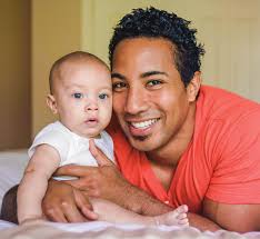 Class of 2019 leaves mark of excellence