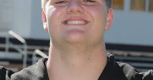 MSU recruiting list is small, but Hoffner expects big things