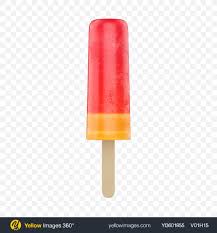 Download Fruit Ice Lolly Transparent Png On Png Images Find illustrations in png, svg from top dribbble artists for your design projects. fruit ice lolly transparent png