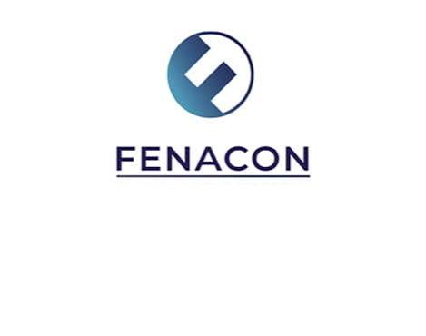 FENACON - Federação Nacional das Empresas de Serviços Contábeis e das Empresas de Assessoramento, Perícias, Informações e Pesquisas - ContNews