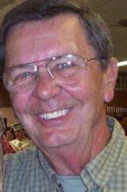 Henry Bernardo's Instagram, Twitter & Facebook