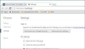 Under downloads press the change button to change the download location. How To Change The Chrome Download Folder Location