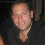 Joshua Zegen Email & Phone Number